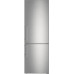 Холодильник Liebherr CNef 5725