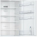 Холодильник BOSCH KGN39UW25R