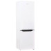 Холодильник Artel HD 430 RWENS белый