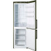Холодильник ATLANT 4421-070 N