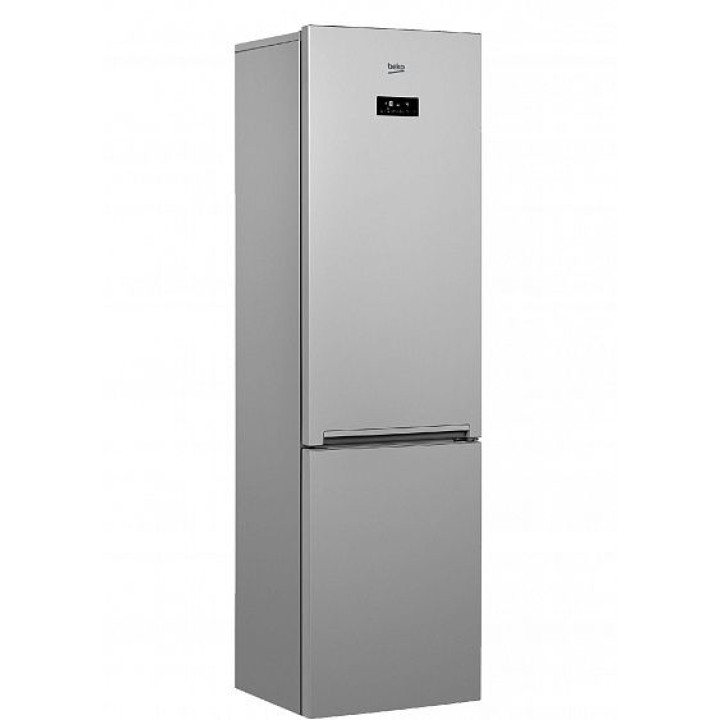 Холодильник BEKO RCNK356E20S