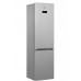 Холодильник BEKO RCNK356E20S