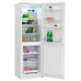 Холодильник NORD NRB 119NF 032