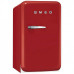 Холодильник SMEG FAB5RRD