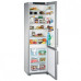 Холодильник LIEBHERR cnes 4023-22