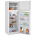 Холодильник Nord NRT 145 032 белый