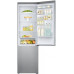 Холодильник SAMSUNG RB37A52N0SA/WT