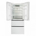 Холодильник TESLER RFD-430I WHITE