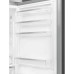 Холодильник SMEG FA490RX5