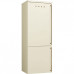 Холодильник SMEG FA8005LPO5