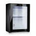 Минибар DOMETIC RH440LG Minibar(R) BGD/VDE Plu