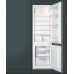 Холодильник SMEG c7280f2p