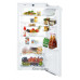 Встраиваемый холодильник LIEBHERR ikb 2460-21 001