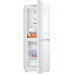 Холодильник ATLANT ХМ 4710-100 белый