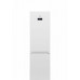 Холодильник BEKO rcnk365e20zw
