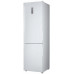 Холодильник NORDFROST NRT 144-732