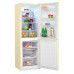 Холодильник NORDFROST NRG 119-742