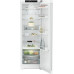 Холодильник LIEBHERR RBe 5220