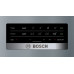 Холодильник BOSCH KGN39XL2AR