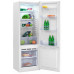 Холодильник NORDFROST NRB 118-032