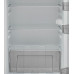 Холодильник VESTFROST VW8LSM01W