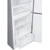 Холодильник HAIER CEF537ASG