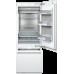 Холодильник GAGGENAU rb472301