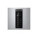 Холодильник LG GB-B940DNQZN серебристый