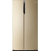 Холодильник Haier HRF-541DG7RU