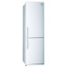 Холодильник LG GA-B409UQDA