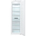 Морозильник GORENJE FNI4181E1