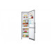 Холодильник LG GA-B499ZVSP