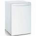 Холодильник BRAVO XR-100