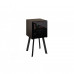 Мини-бар INDEL B Cube Freestanding