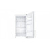 Холодильник LG GA-B499 YVCZ