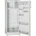Холодильник ATLANT mx 2823-80