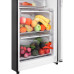 Холодильник HIBERG i-RF 40D S