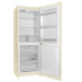Двухкамерный холодильник Indesit DS 4160 E