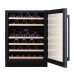 Винный шкаф TEMPTECH PRESX60DB