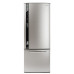 Холодильник PANASONIC nr-bw465vsru