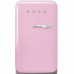 Минибар Smeg FAB5LPK