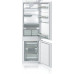 Холодильник GORENJE GDC 66178 FN