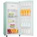 Холодильник HISENSE RR-220D4AP2