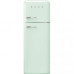 Холодильник SMEG FAB30RPG3