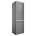 Холодильник HOTPOINT-ARISTON HTS 8202I MX O3