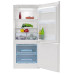 Холодильник POZIS RK-101 В серебристый