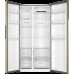 Холодильник Haier HRF-541DG7RU