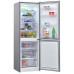 Холодильник NORD NRB 119 332