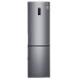 Холодильник LG GA-B499 YLUZ