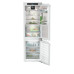 Холодильник LIEBHERR ICBNd 5173
